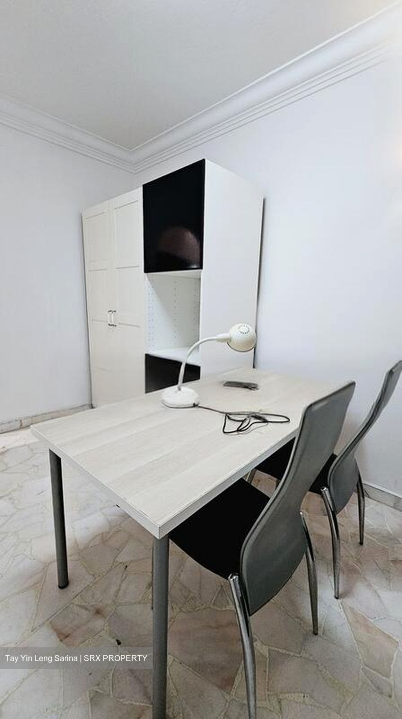 Blk 232 Bishan Street 22 (Bishan), HDB 4 Rooms #638056431